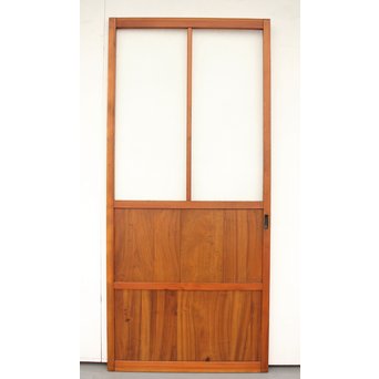 大きなダイアガラス戸　GD1186 