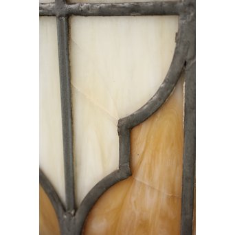 ステンドグラス 鳥　GD1189 