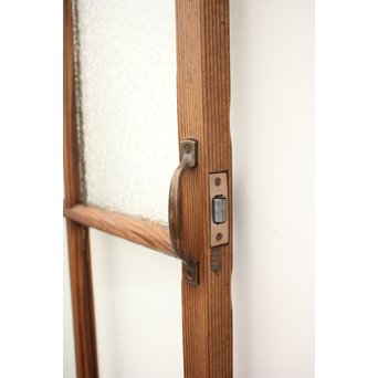 多種ガラスドア　GD1192 