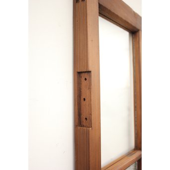 多種ガラスドア　GD1192 