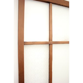 多種ガラスドア　GD1192 