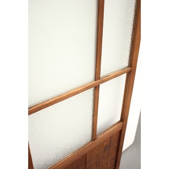 多種ガラスドア　GD1192 