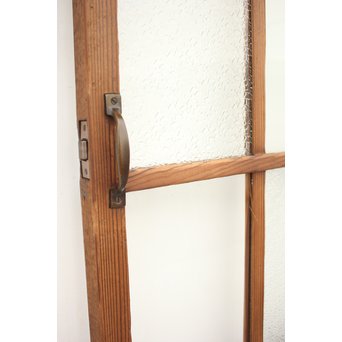 多種ガラスドア　GD1192 