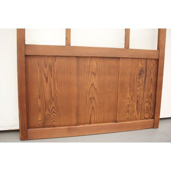 多種ガラスドア　GD1192 