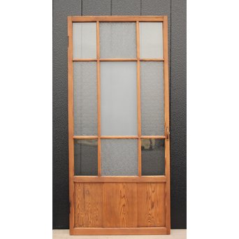 多種ガラスドア　GD1192 