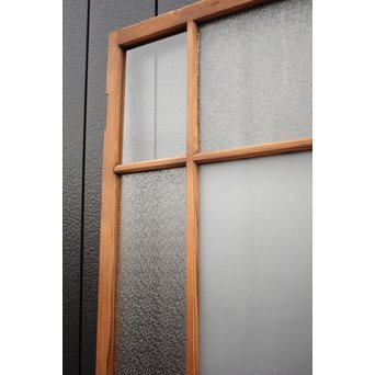 多種ガラスドア　GD1192 