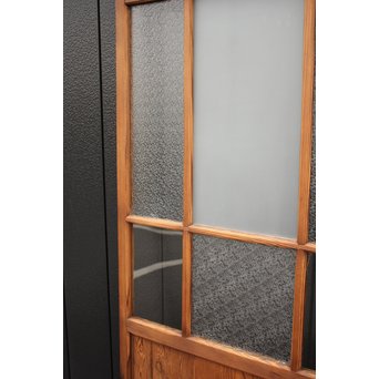 多種ガラスドア　GD1192 