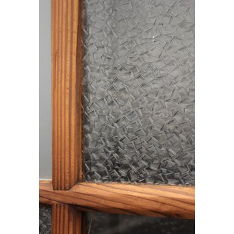 多種ガラスドア　GD1192 