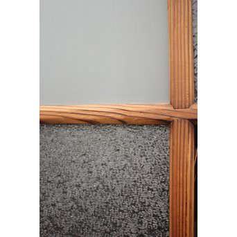 多種ガラスドア　GD1192 