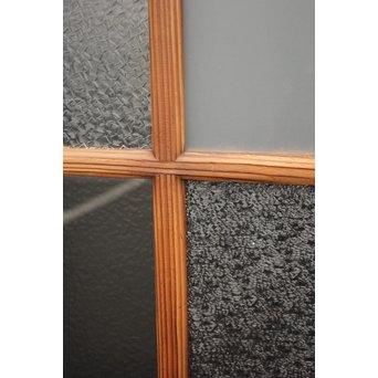 多種ガラスドア　GD1192 