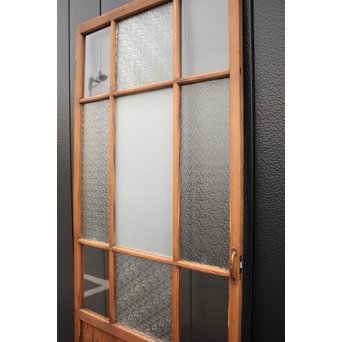 多種ガラスドア　GD1192 