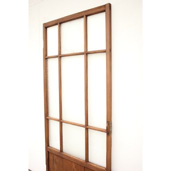 多種ガラスドア　GD1192 