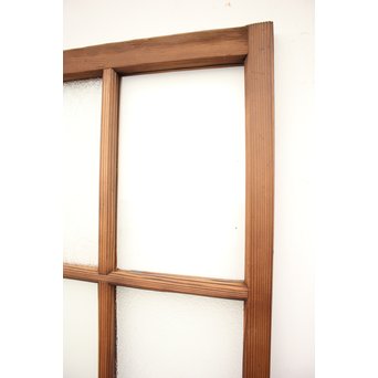 多種ガラスドア　GD1192 