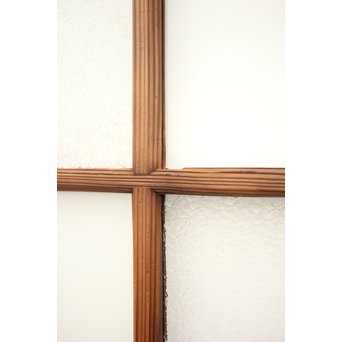 多種ガラスドア　GD1192 