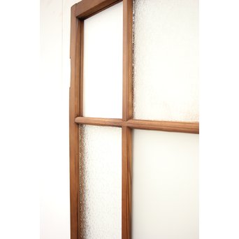 多種ガラスドア　GD1192 