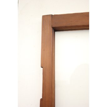 多種ガラスドア　GD1192 