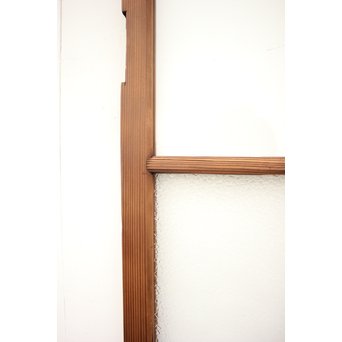 多種ガラスドア　GD1192 