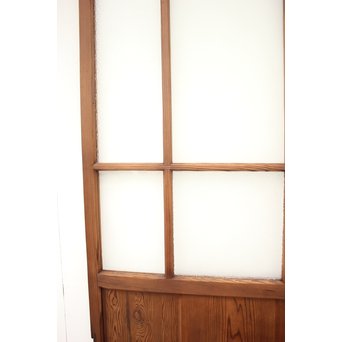 多種ガラスドア　GD1192 