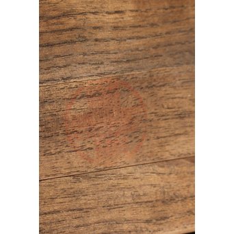 九谷鏑木製 煎茶器一式　P083 