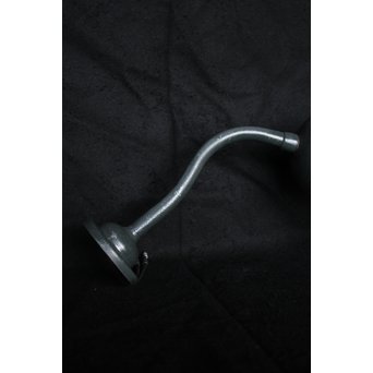 鶴首ブラケット照明 2個1組　A1892 