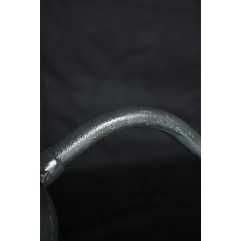 鶴首ブラケット照明 2個1組　A1892 