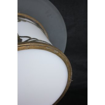 アールデコデザイン照明　A1902YD 