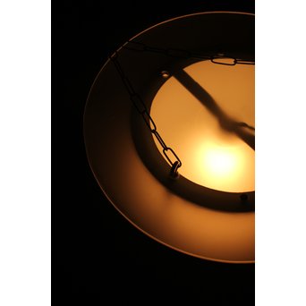 アールデコデザイン照明　A1902YD 