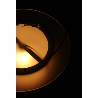 アールデコデザイン照明　A1902YD 