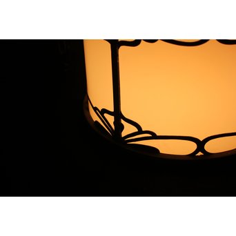 アールデコデザイン照明　A1902YD 