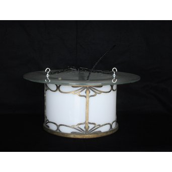 アールデコデザイン照明　A1902YD