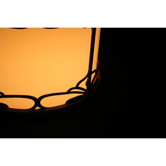 アールデコデザイン照明　A1902YD 