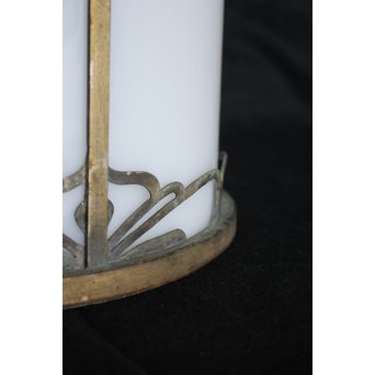 アールデコデザイン照明　A1902YD 