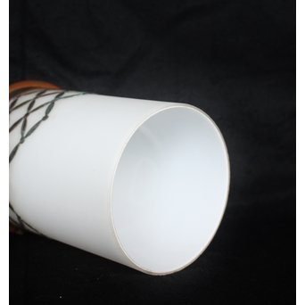 七宝繋 円柱照明　A1904 