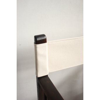 ヤマハ折り畳み式文化椅子 3脚1組　T411 