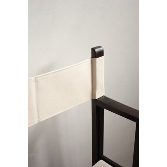 ヤマハ折り畳み式文化椅子 3脚1組　T411 