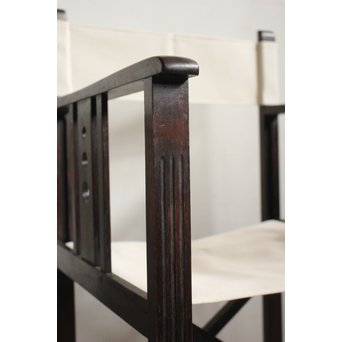 ヤマハ折り畳み式文化椅子 3脚1組　T411 