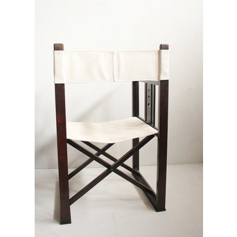 ヤマハ折り畳み式文化椅子 3脚1組　T411 