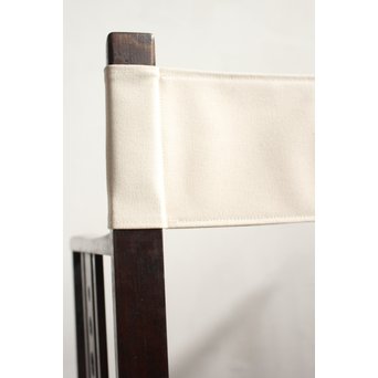 ヤマハ折り畳み式文化椅子 3脚1組　T411 