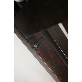 ヤマハ折り畳み式文化椅子 3脚1組　T411 