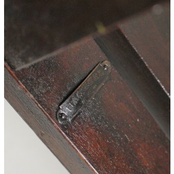 ヤマハ折り畳み式文化椅子 3脚1組　T411 