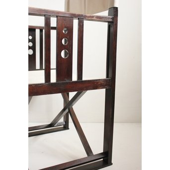 ヤマハ折り畳み式文化椅子 3脚1組　T411 