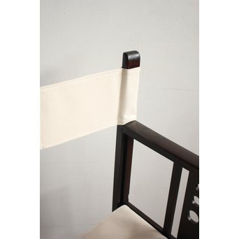 ヤマハ折り畳み式文化椅子ロッキングチェアー　T412 