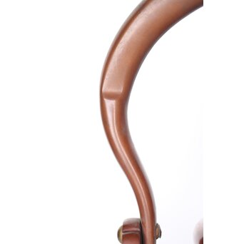 正一/正弌堂 銅鎚起昭和型水注　M073 