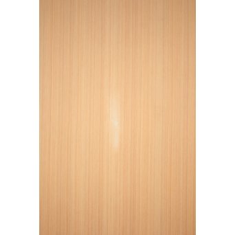 黒枠まいら戸 2枚1組　B935 