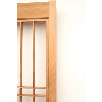 書院 2枚1組　R2365 