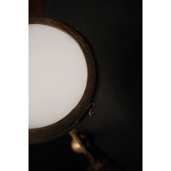 豪華2灯シャンデリア照明　A1906Y 