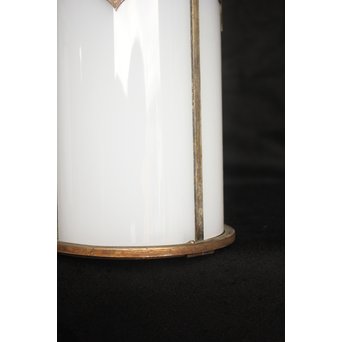 豪華4灯シャンデリア照明　A1907Y 