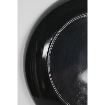 柳蝙蝠蒔絵菓子皿 20客　Q033 