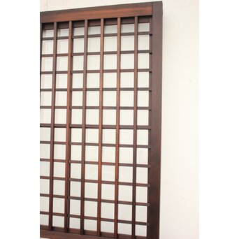 窓付ガラス戸　GD1199 