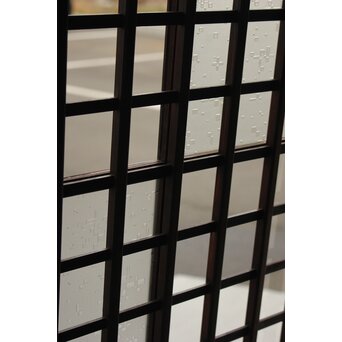 窓付ガラス戸　GD1199 